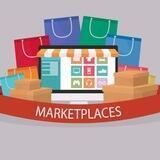 💰Marketplace 𝐓𝐎𝐆𝐎-𝐀𝐅𝐑𝐈𝐐𝐔𝐄💰