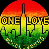 OneLove