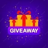 DAILY PAYTM GIVEAWAY 🚀