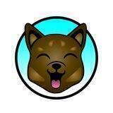Kai Ken Inu