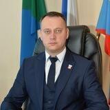 Сергей НАГОРНЯК