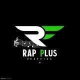 Rap Plus | رپ پلاس