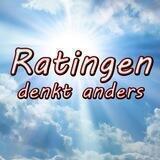 Ratingen-denkt-anders