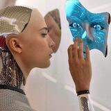 Synthetic Speculation (Back up)