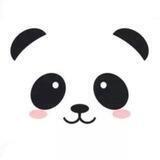 Catálogo da Pandinha🐼🍒🔥
