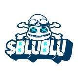 BluBluCoinPortal