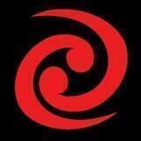 Creative Creation [OFFICIAL]