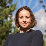 Матяж в деле- сворачиваю драму до юридического смысла