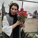 marayam72