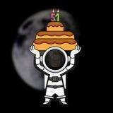 Elons Birthday