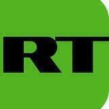 RT News UNCENSORED (real-time mirror)