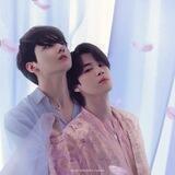 jikook: minkookie channel