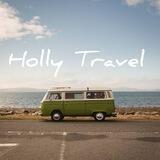 HollyTravel | Автобусные туры из Польши