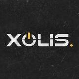 Xolis Nout Price