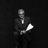 Glenn Beck