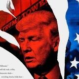 TRUMP NEWS