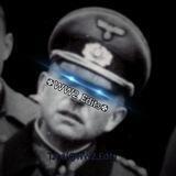 ✠WW2 Edits✠