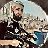 - 𓆩 🤍🇵🇸 زَفّةُ الشُهَدّاء 𓆪