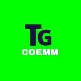TG COEMM