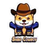 Shiba Cowboy (PORTAL)