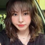 @ SeunsgwanSon