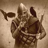 Folkish European Paganism