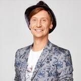 Vyushkin.dima