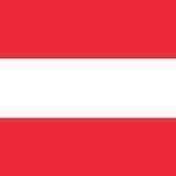 Nachrichten Österreich🇦🇹 und Europa🇦🇹🇦🇹🇦🇹🇦🇹🇦🇹🇦🇹