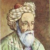 Omar Khayyam (عمر خیام)