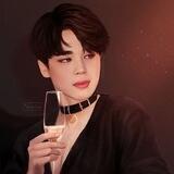 Dooly 🍒🖤🍒