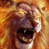 Lions United