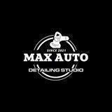 MaxAuto Студия Детейлинга | Макс Авто Детейлинг Ялта