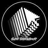 Safe Dev Channel