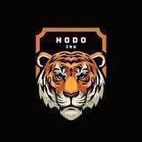 HodoInuOfficial