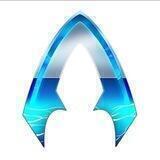 Aqua Feed Official 🐟