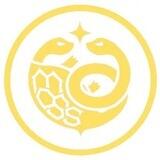 Mosspaca Studio | ZBS team