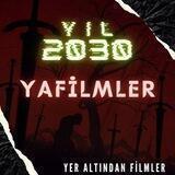 Yer Altından Filmler