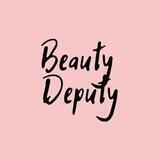 BeautyDeputy
