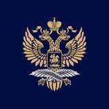 Consulado Geral da Federação da Rússia no Rio de Janeiro