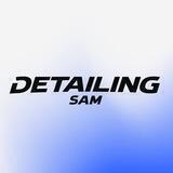 Detailing_sam_stav