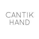 CANTIK HAND