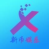 游戏公告板
