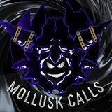 Mollusk Calls | Low Cap Gems 🦪