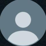 ︎ ︎ ︎︎ ︎ ︎︎ ︎ ︎︎ ︎ ︎︎ ︎ ︎︎ ︎︎ ︎ ︎︎ ︎ ︎︎