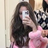 @ NayeonIpm