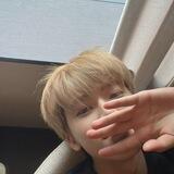 Jaemin