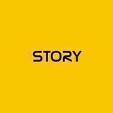 STORY