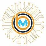 BenefitMine™️ (OFFICIAL)