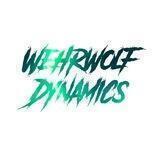 Wehrwolf Dynamics