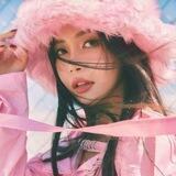 •𝐾𝐼𝑀 𝑌𝑂𝑁𝐺𝑆𝑈𝑁 ~𝑀𝐴𝑀𝐴𝑀𝑂𝑂•